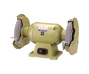 Electric Bench Grinders