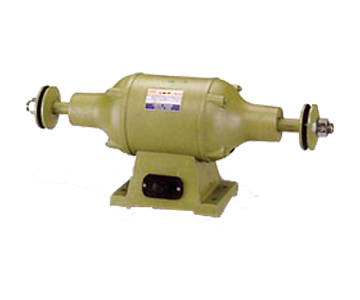 Electric Polishers