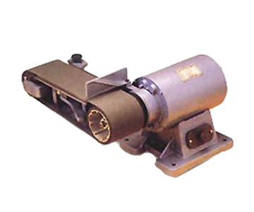 Belt Sander