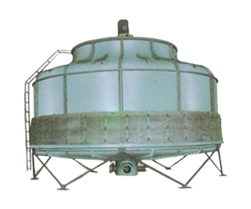Cooling Tower