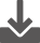 E-catalog